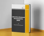 Laboratory Notebook Documentation (GDP)