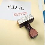 US FDA approval advantages for pharma companies in another country