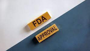 US FDA approval advantages for pharma companies in another country