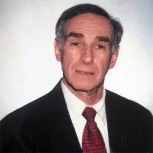 Len-Briskman